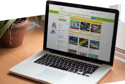 دانلود اسکریپت PHP فروشگاهی Kagao