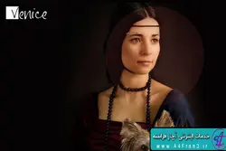 دانلود قالب فروشگاهی شاپیفای Venice