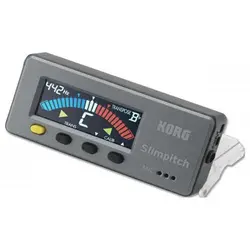 تیونر کرگ SLM-1CM Slimpitch
