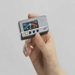 تیونر کرگ SLM-1CM Slimpitch