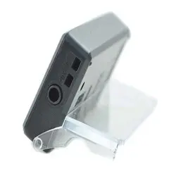 تیونر کرگ SLM-1CM Slimpitch
