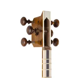 تار بختیاری دو مهر