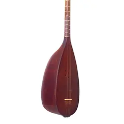 تنبور ملکی