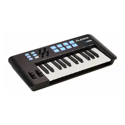 میدی کنترلر السیس مدل V25