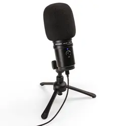 میکروفون استودیویی زوم ZUM-2
