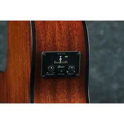 گیتار کلاسیک آیبانز AEG50N-NT