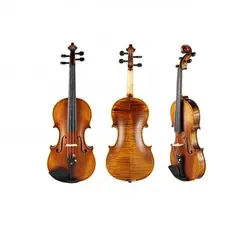 ویولن مولر مدل 1417