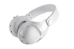 هدفون کرگ NC-Q1 سفید