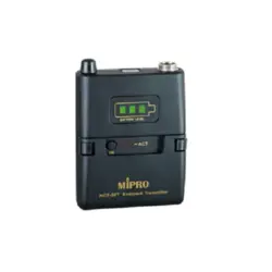 فرستنده کمری مای پرو ACT-58T