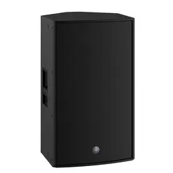 بلندگو اکتیو یاماها DZR15