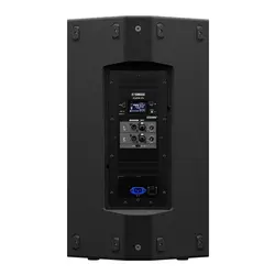 بلندگو اکتیو یاماها DZR15