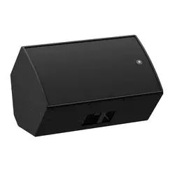 بلندگو اکتیو یاماها DZR15