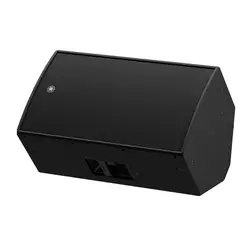 بلندگو اکتیو یاماها DZR15