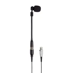 میکروفن بی سیم دستی و ساز بادی دیجی تک D6064i