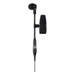 میکروفن بی سیم دستی و ساز بادی دیجی تک D6064i