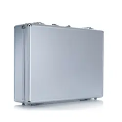 میکروفن بی سیم دو دستی دیجی تک D502