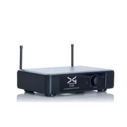 میکروفن بی سیم دیجی تک مدل D100