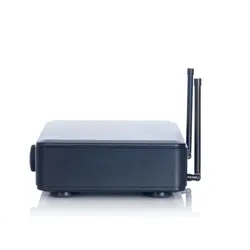 میکروفن بی سیم دیجی تک مدل D100