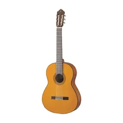 گیتار کلاسیک یاماها مدل CG142C