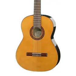 گيتار کلاسيک هافنر مدل HAC204