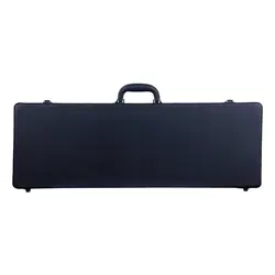 هاردکیس ویولن چرمی