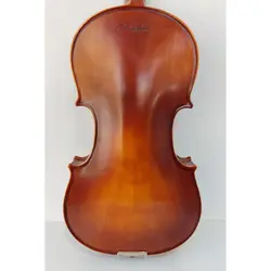 ویولن مولر مدل کریستینا سایز 3/4