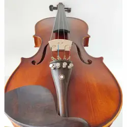 ویولن مولر مدل کریستینا سایز 3/4
