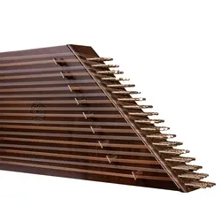 سنتور موسوی سه مهر