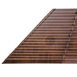 سنتور موسوی سه مهر