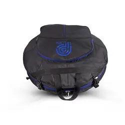 هنگ درام پرنسا سری H مسی