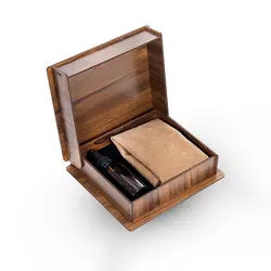 هنگ درام پرنسا سری H آبی نفتی