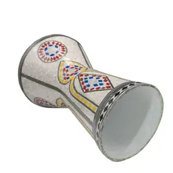 تمپو الکساندر طرح 1