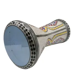 تمپو الکساندر طرح 1