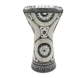 تمپو الکساندر طرح 2