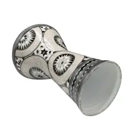 تمپو الکساندر طرح 2