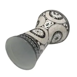 تمپو الکساندر طرح 2