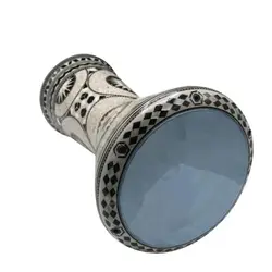 تمپو الکساندر طرح 2