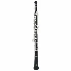 ابوا یاماها مدل YOB-241