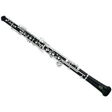 ابوا یاماها مدل YOB-241