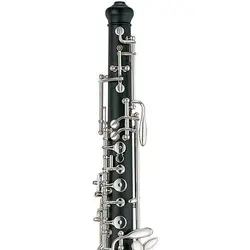 ابوا یاماها مدل YOB-241
