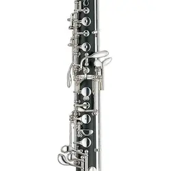 ابوا یاماها مدل YOB-241