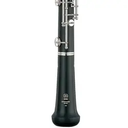 ابوا یاماها مدل YOB-241