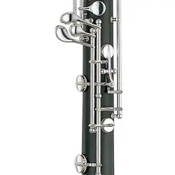 ابوا یاماها مدل YOB-241