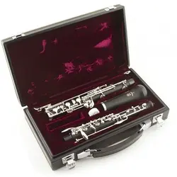 ابوا یاماها مدل YOB-241
