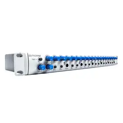 پری آمپ هدفون پریسونوس مدل HP60