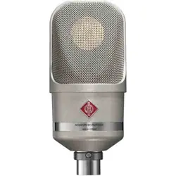 میکروفون کاندنسر نیومن مدل TLM 107 Studio Set