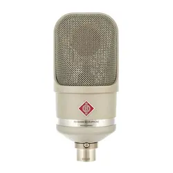 میکروفون کاندنسر نیومن مدل TLM 107 Studio Set