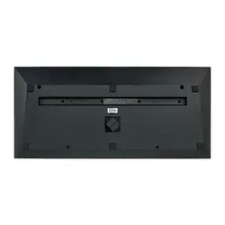 میدی کنترلر نویشن مدل Launchkey 37 MK3