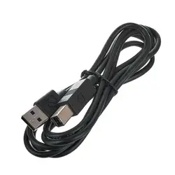 میدی کنترلر نویشن مدل Launchkey 37 MK3