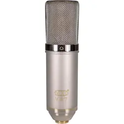 میکروفن کاندنسر ام ایکس ال مدل V67G-HE